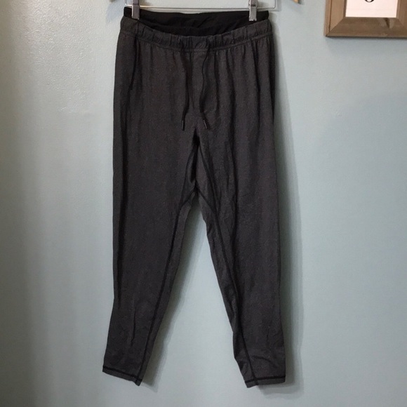 lululemon athletica Pants - LULULEMON sweats!